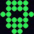 34.90.227.3