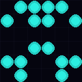 34.90.227.4