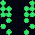34.90.227.41