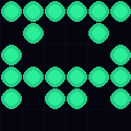 34.90.227.65