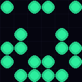 34.90.227.7