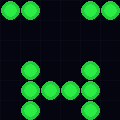 34.90.227.71