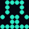 34.90.227.72