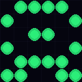 34.90.227.8