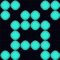 34.90.227.83
