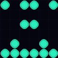 34.90.227.85