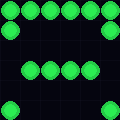 34.90.227.87
