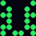 34.90.227.99