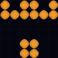 34.90.228.0