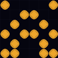 34.90.228.136