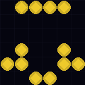 34.90.228.201