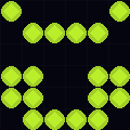 34.90.228.239