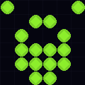34.90.228.26