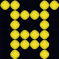 34.90.228.3