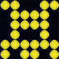 34.90.228.7