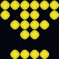 34.90.228.71