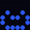 34.90.229.10