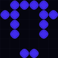 34.90.229.100