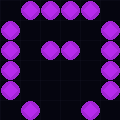 34.90.229.101