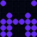 34.90.229.102
