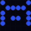 34.90.229.103