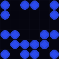 34.90.229.104