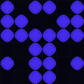34.90.229.105