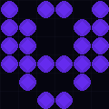 34.90.229.106