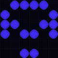 34.90.229.108
