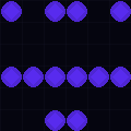34.90.229.109