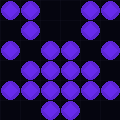 34.90.229.11
