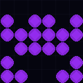 34.90.229.110