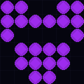 34.90.229.111