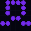 34.90.229.112