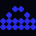 34.90.229.113