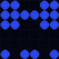 34.90.229.114