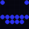 34.90.229.115