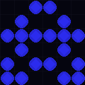 34.90.229.116