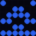 34.90.229.117