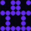 34.90.229.118