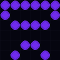 34.90.229.119