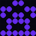 34.90.229.120