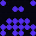 34.90.229.121
