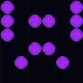 34.90.229.122