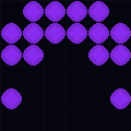 34.90.229.123