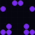 34.90.229.124