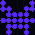 34.90.229.125