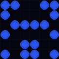 34.90.229.127