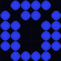 34.90.229.128