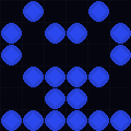 34.90.229.129